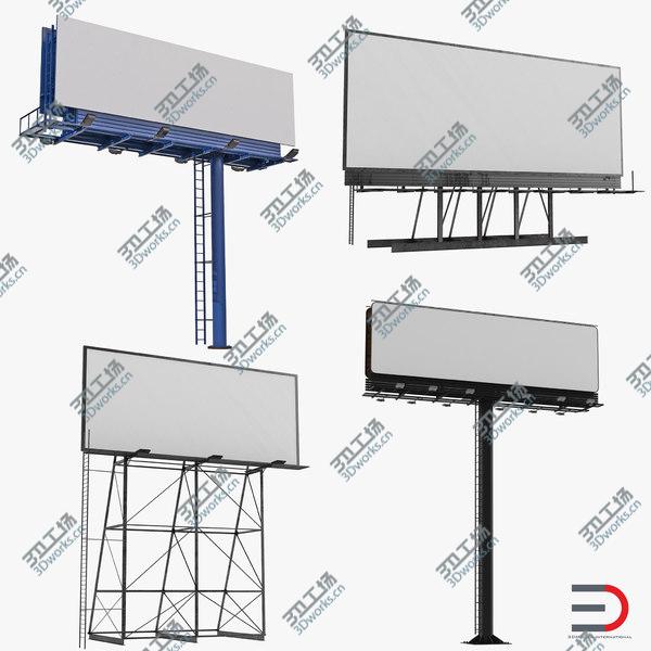 images/goods_img/20210312/Billboards Collection/1.jpg